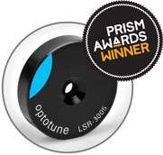 LSR-3005-prism.jpg