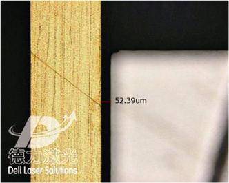 陶瓷穿孔切割.jpg