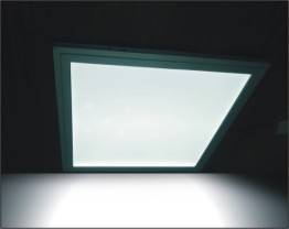 LED 面板灯.jpg