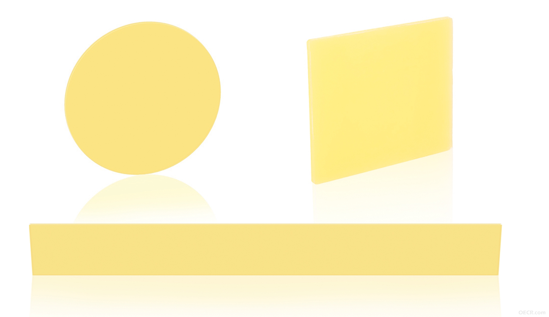 ChromaLitxt_3_shapes.jpg
