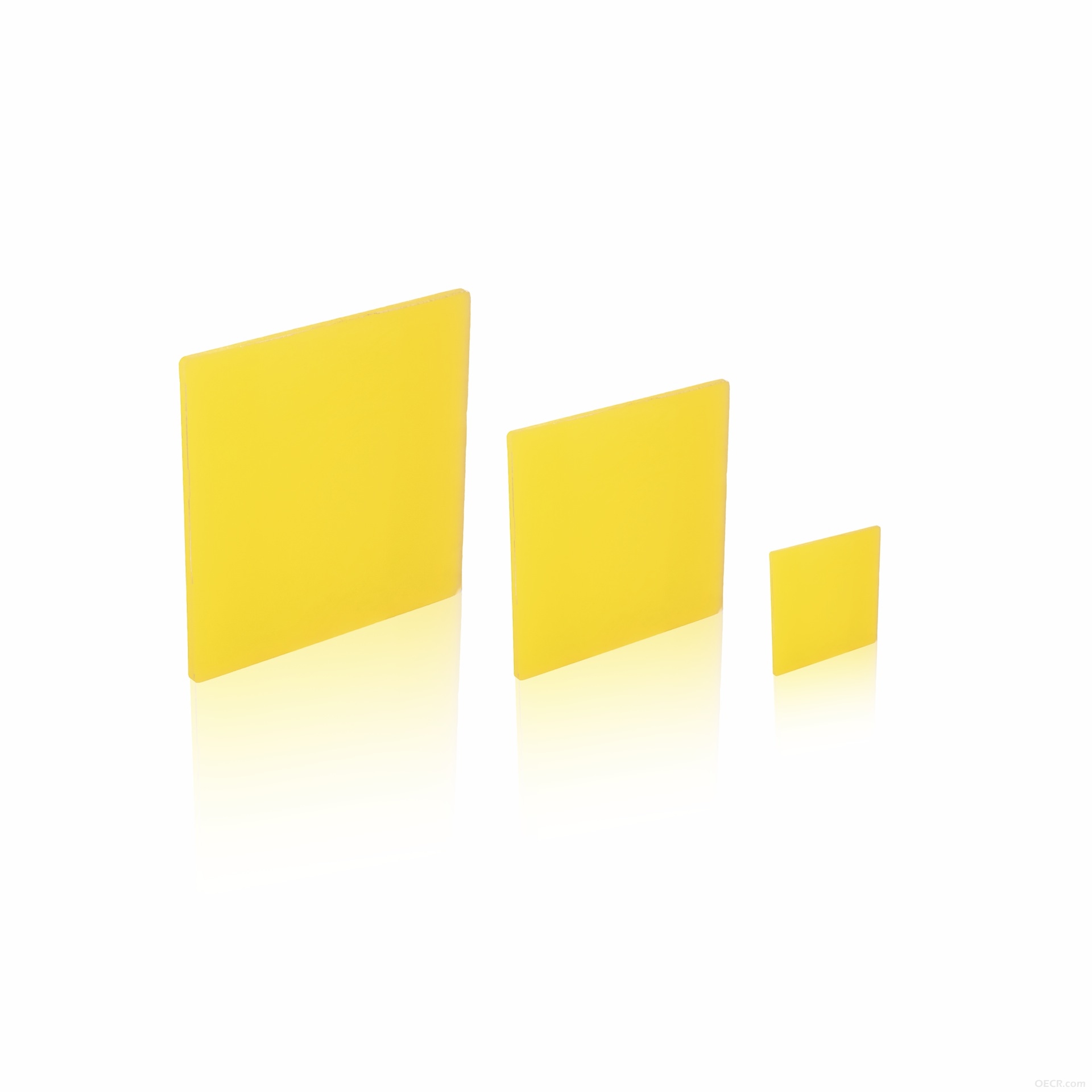 squares.jpeg