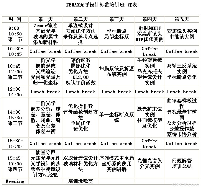 南京标准.jpg