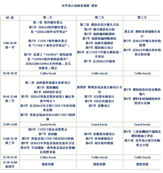 光学设计高级课表.jpg