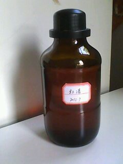 IMG0014A.jpg