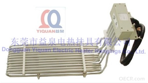 DDD4Y43021G20154201541557.jpg