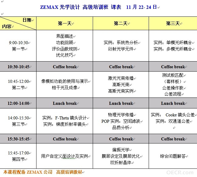 深圳高级.jpg