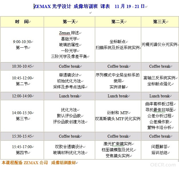 深圳成像.jpg
