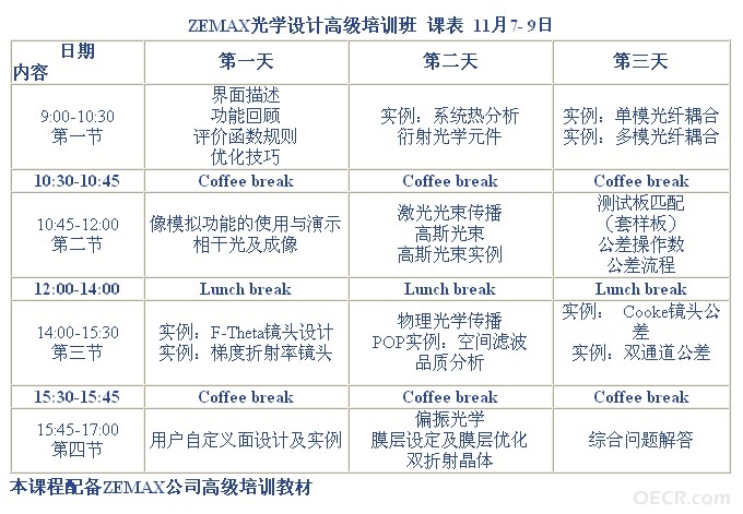 武汉高级.jpg