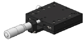 X11-80C.jpg