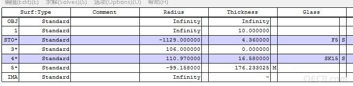 未命名1.jpg