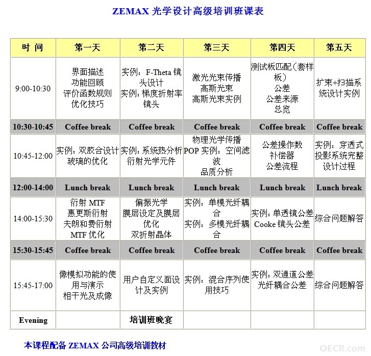 南京高级.jpg