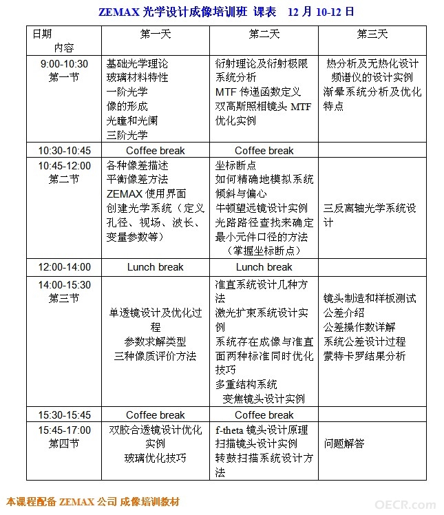 重庆成像.jpg