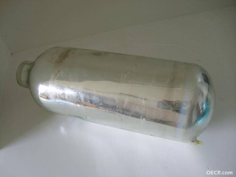 S6000001a.jpg