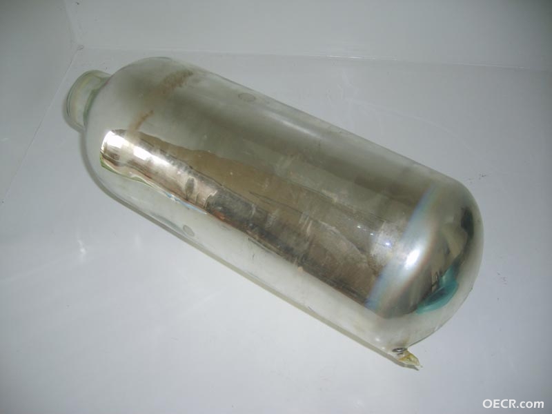 S6000002a.jpg