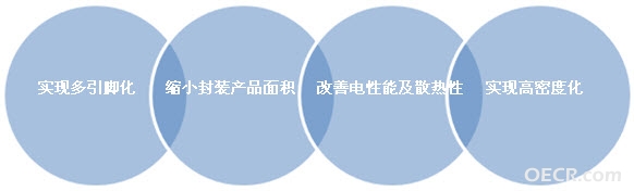 2012-8-30 14-24-31.jpg