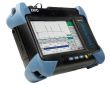 MAX-710/730-M1/M2