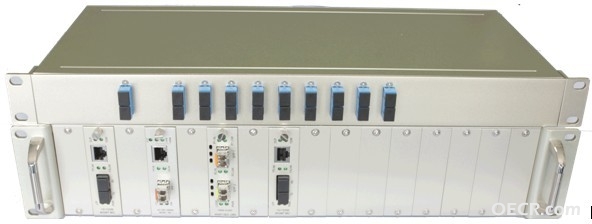 CWDM.jpg
