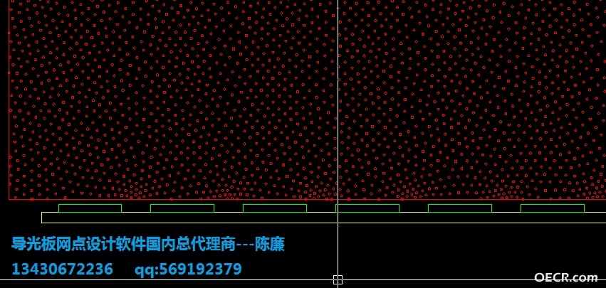 暗区.jpg