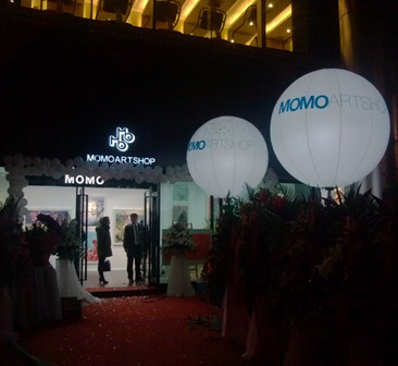 IMG_20121110_182326_大.jpg