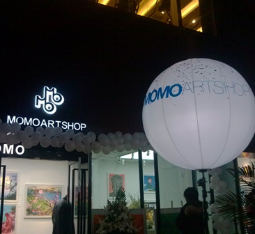 IMG_20121110_182357_大.jpg