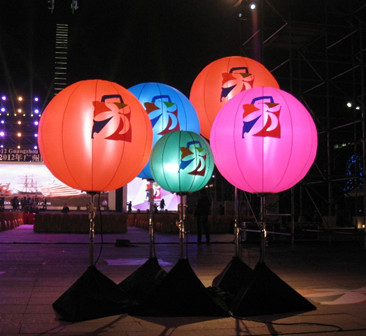 IMG_9751_大.jpg