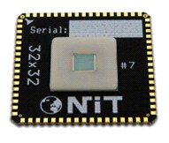 MATRIX 1024 FPA.jpg