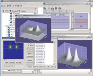 01.jpg