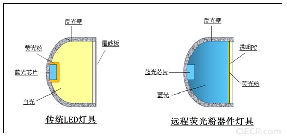 示意图.jpg