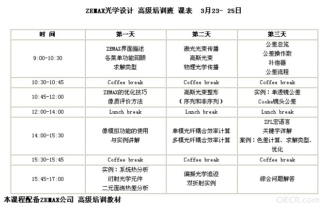 上海高级课表.jpg