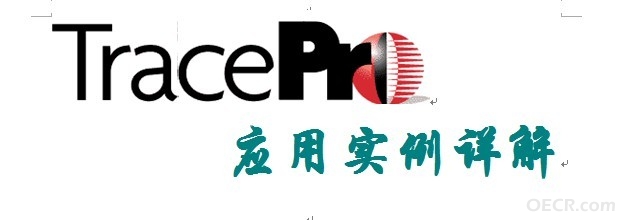 封面.jpg