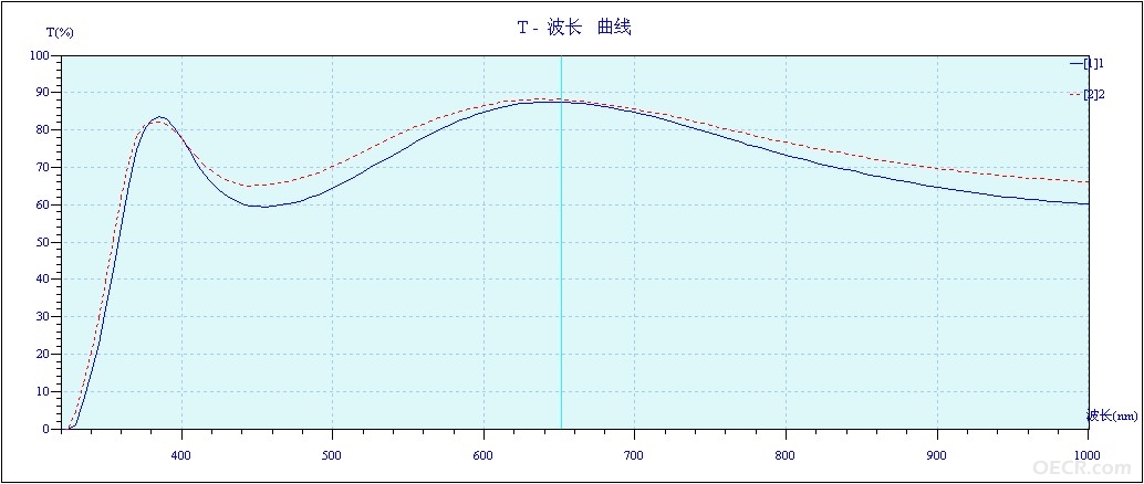 样品.jpg
