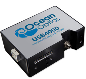 usb4000pad1.jpg