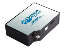 hr4000a.jpg