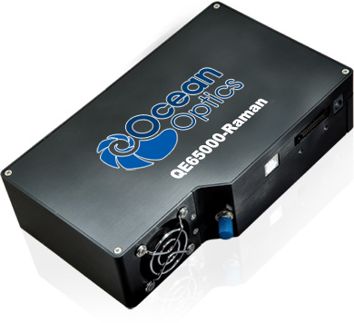 QE65000raman.jpg
