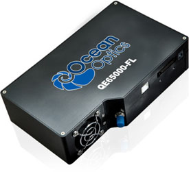 QE65000fl.jpg