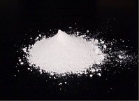 亚微米抛光材料