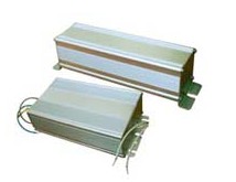 電子バラスト.jpg