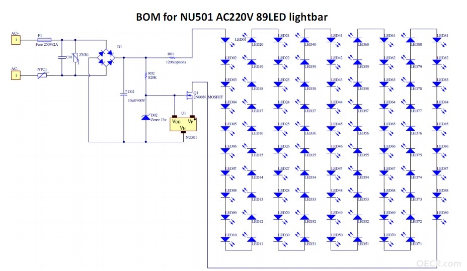 NU501AC220V89LED原理图BOM.jpg