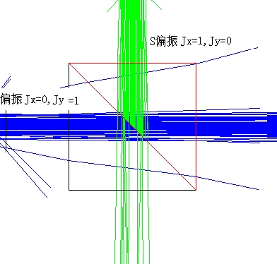 sshot-1.JPG