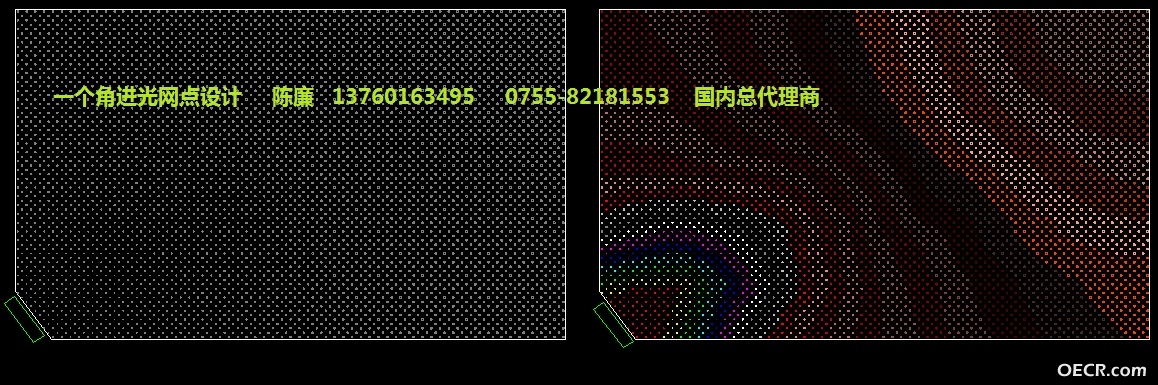 一角进光.jpg