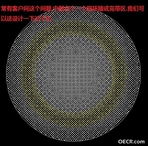 圆.jpg