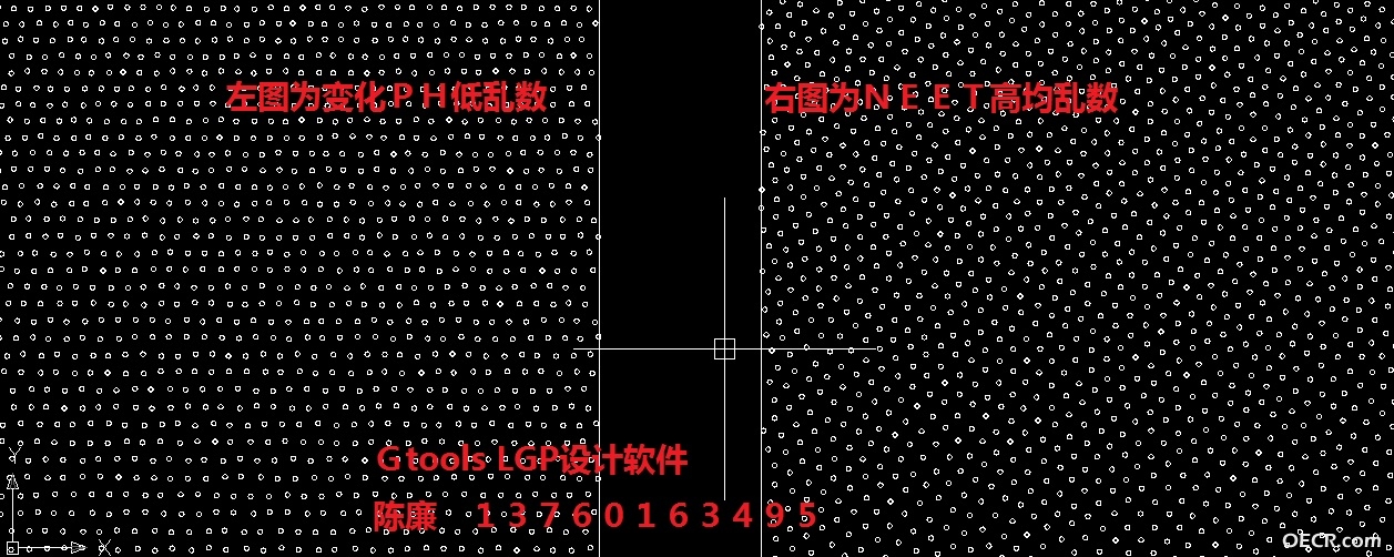 编比.jpg