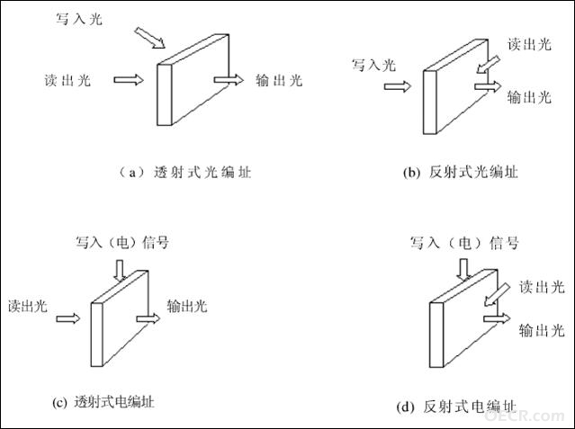 图片1.JPG