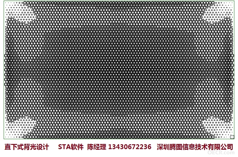 下设32395.jpg