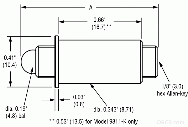 9378-K.gif