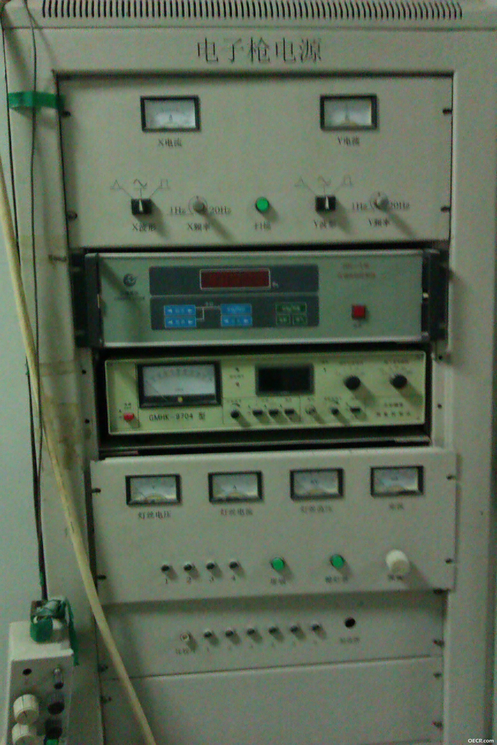 800-4.jpg