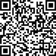 QQ图片20130902093308.jpg