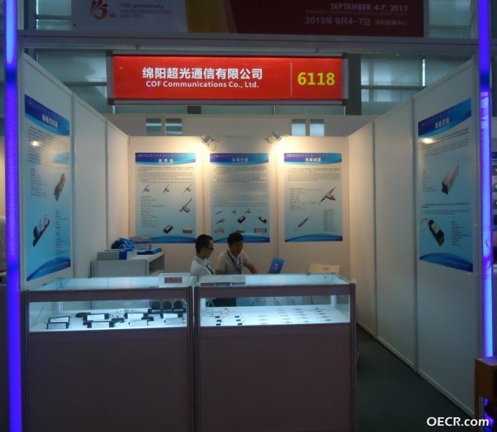 20130927_141559.jpg