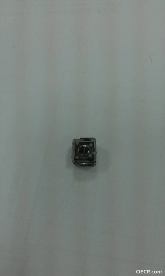 QQ图片20131011093651.jpg