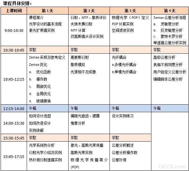 课程安排12月.jpg